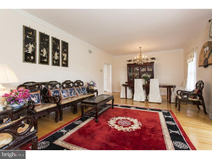 68 Yard Road Pennington, NJ 08534 - Photo 5 of 23