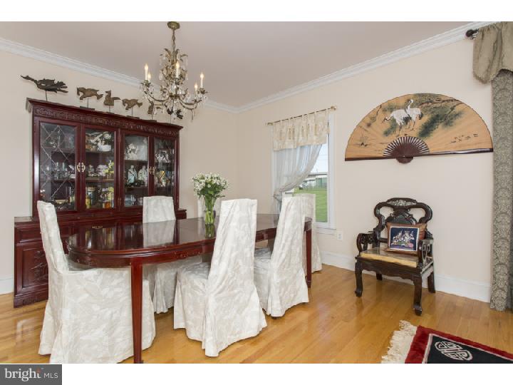 68 Yard Road Pennington, NJ 08534 - Photo 7 of 23