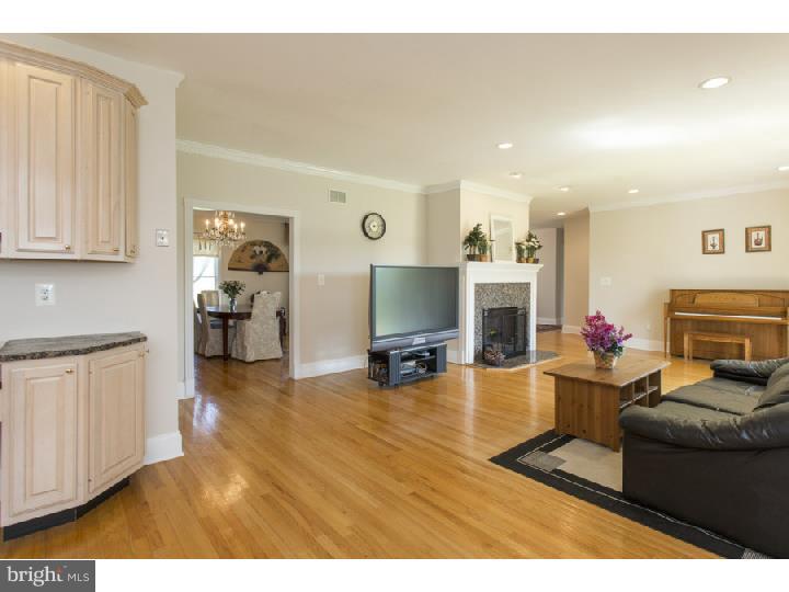 68 Yard Road Pennington, NJ 08534 - Photo 8 of 23