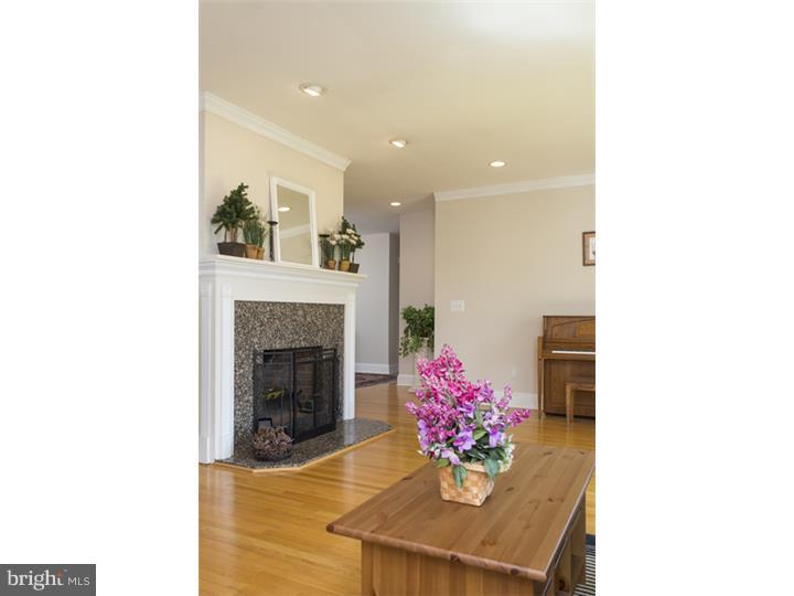 68 Yard Road Pennington, NJ 08534 - Photo 9 of 23