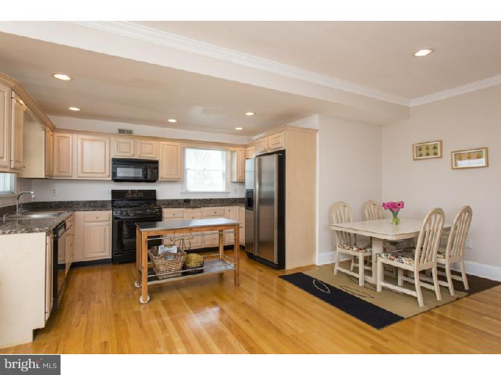68 Yard Road Pennington, NJ 08534 - Photo 10 of 23