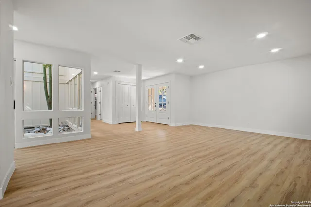 $399,999 | 13907 Briarmeadow Street, San Antonio, TX 78217