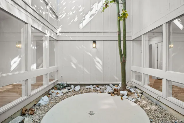 $399,999 | 13907 Briarmeadow Street, San Antonio, TX 78217