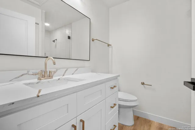 $399,999 | 13907 Briarmeadow Street, San Antonio, TX 78217