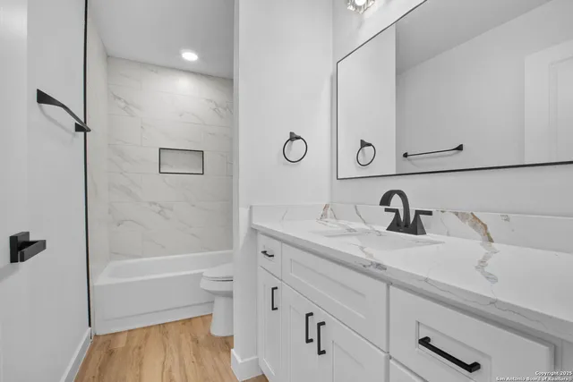 $399,999 | 13907 Briarmeadow Street, San Antonio, TX 78217