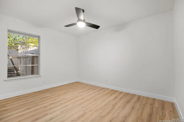 $399,999 | 13907 Briarmeadow Street, San Antonio, TX 78217