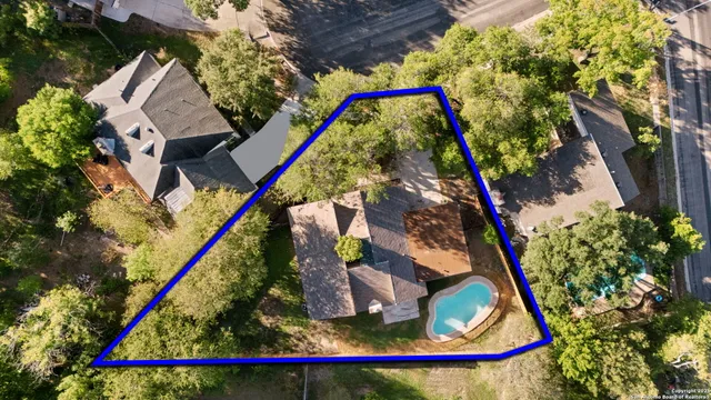 $399,999 | 13907 Briarmeadow Street, San Antonio, TX 78217