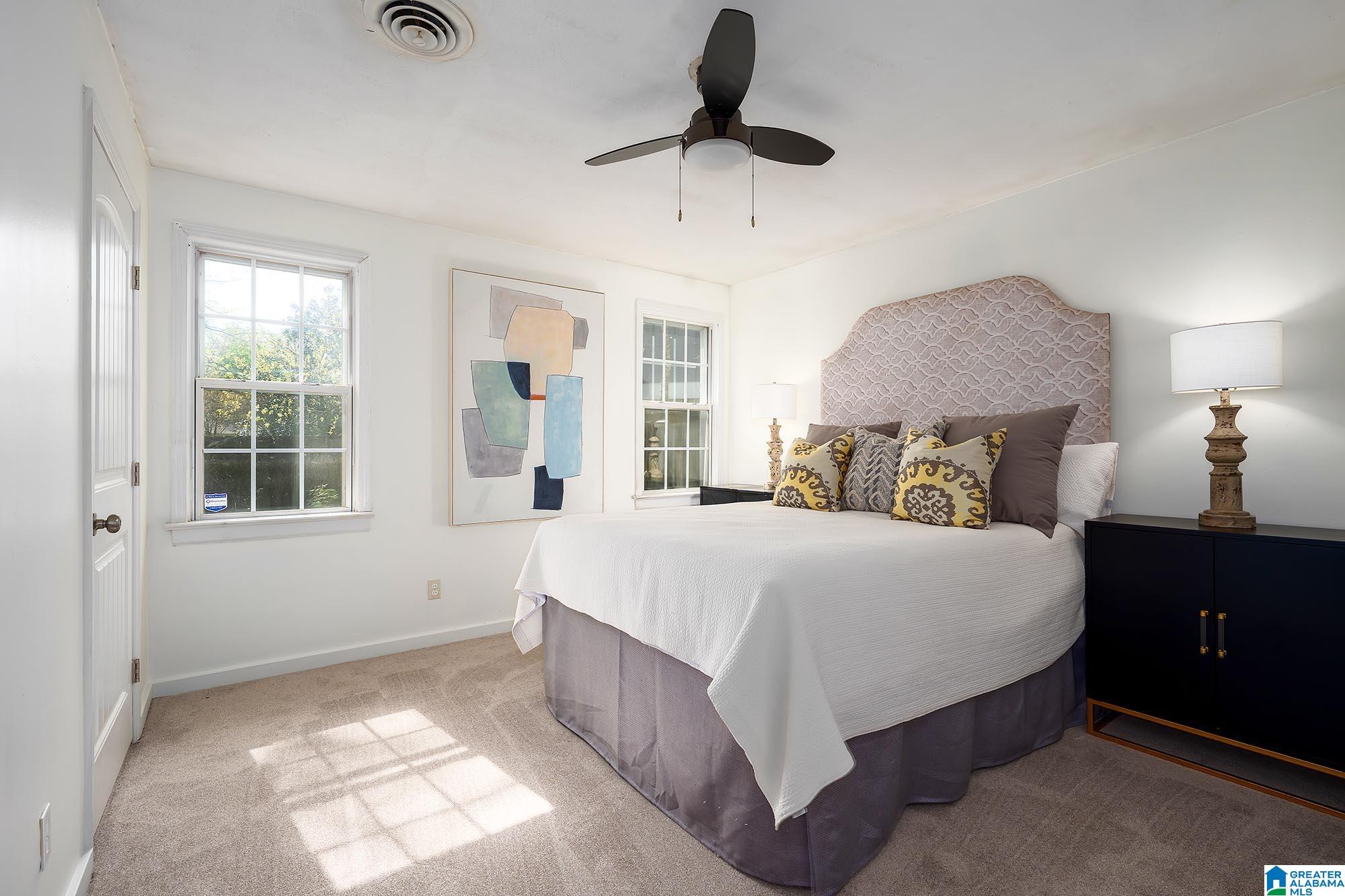 612 Strathmore Road Birmingham, AL 35213 - Photo 20 of 34