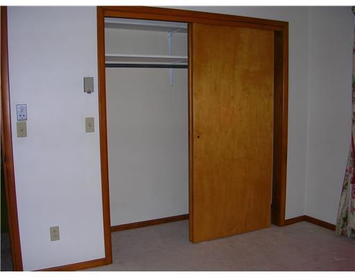 3905 Wilson Road Rockford, OH 45882 - Photo 14 of 18