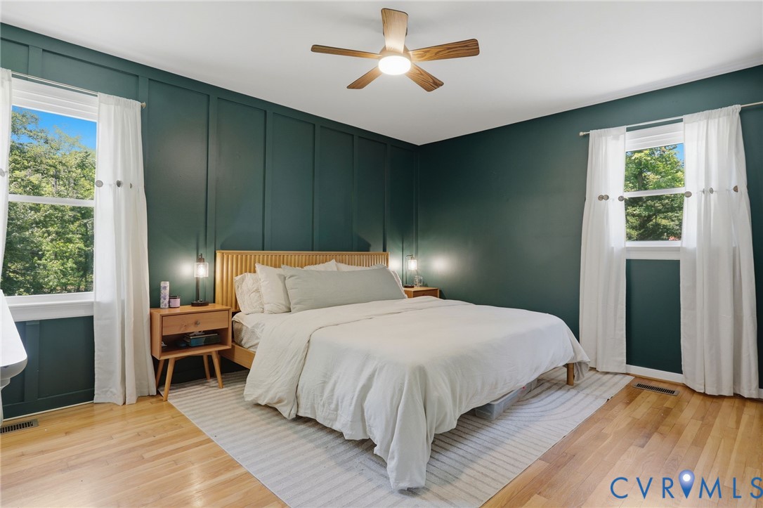 1024 Otterdale Road Midlothian, VA 23114 - Photo 18 of 44