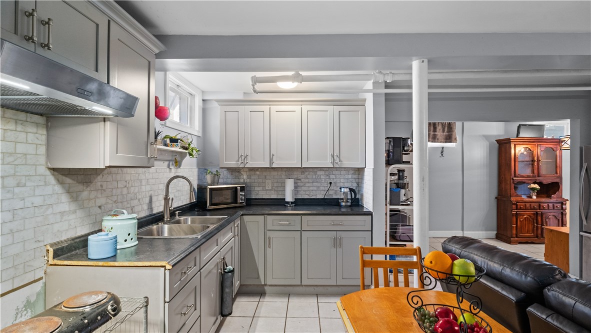 27 Shafter Street Providence, RI 02909 - Photo 34 of 39