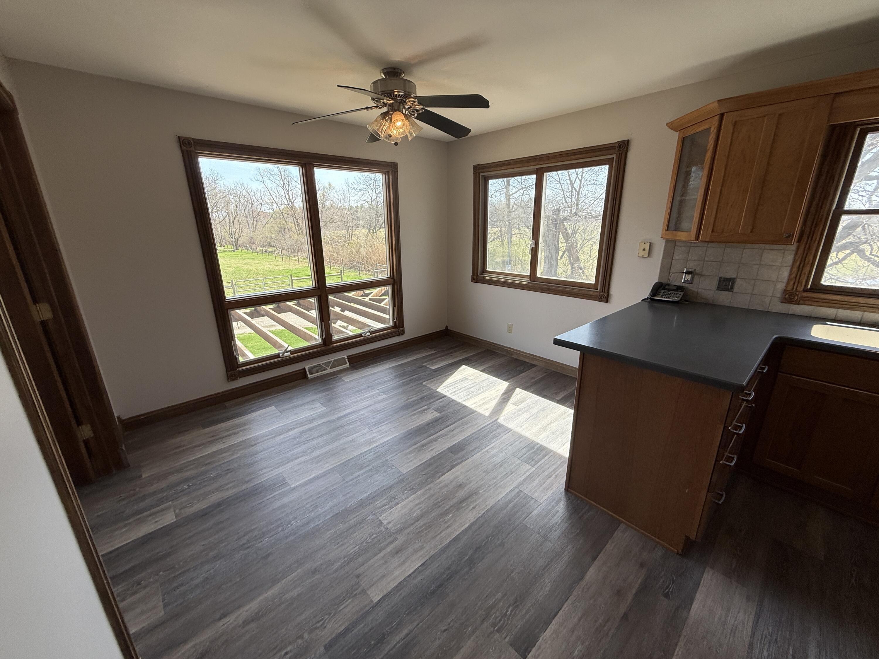 13226 South County Line Road Crown Point, IN 46307 - Photo 15 of 54 3000x2250