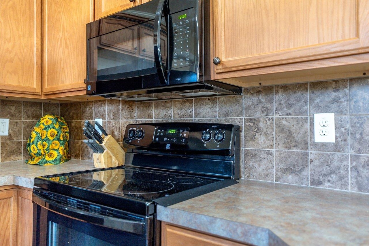 2242 West Dry River Road Dayton, VA 22821 - Photo 14 of 62