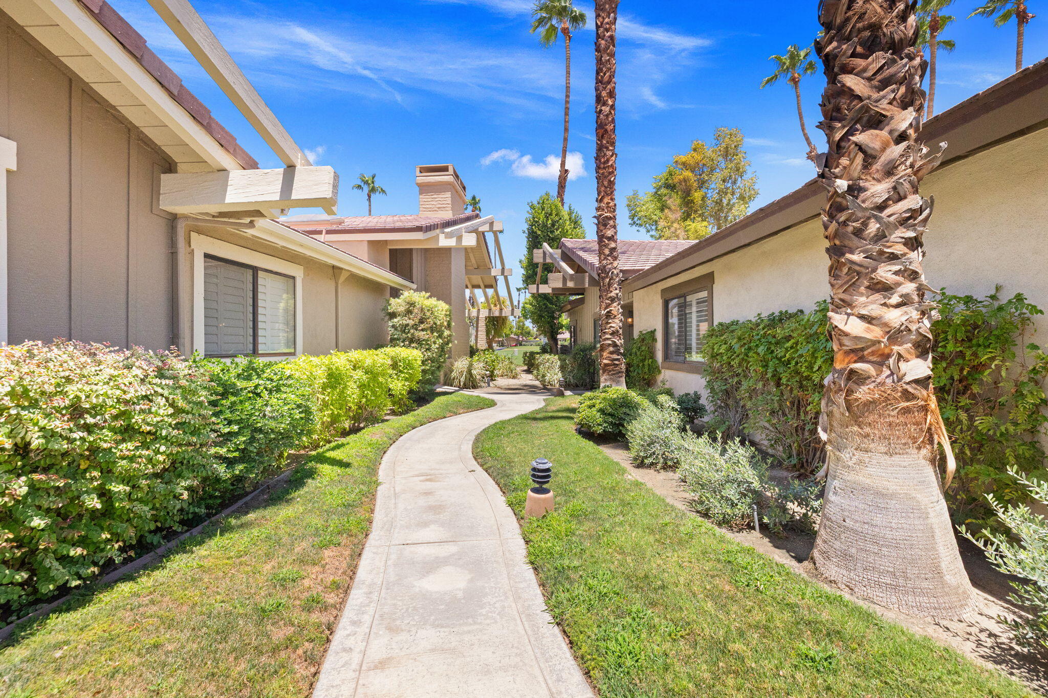 360 Red River Road Palm Desert, CA 92211 - Photo 33 of 38 4-web-or-mls-8M4A4803