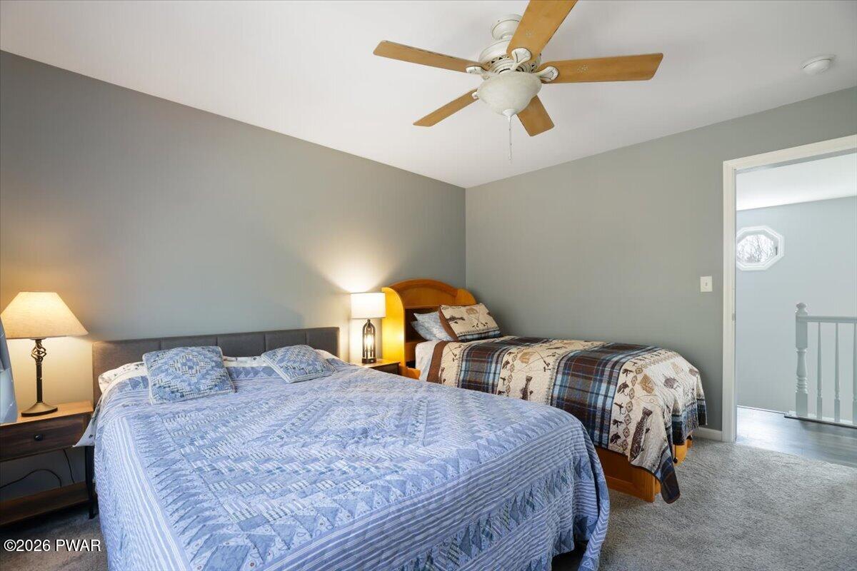 130 Ozark Road Tafton, PA 18464 - Photo 30 of 72