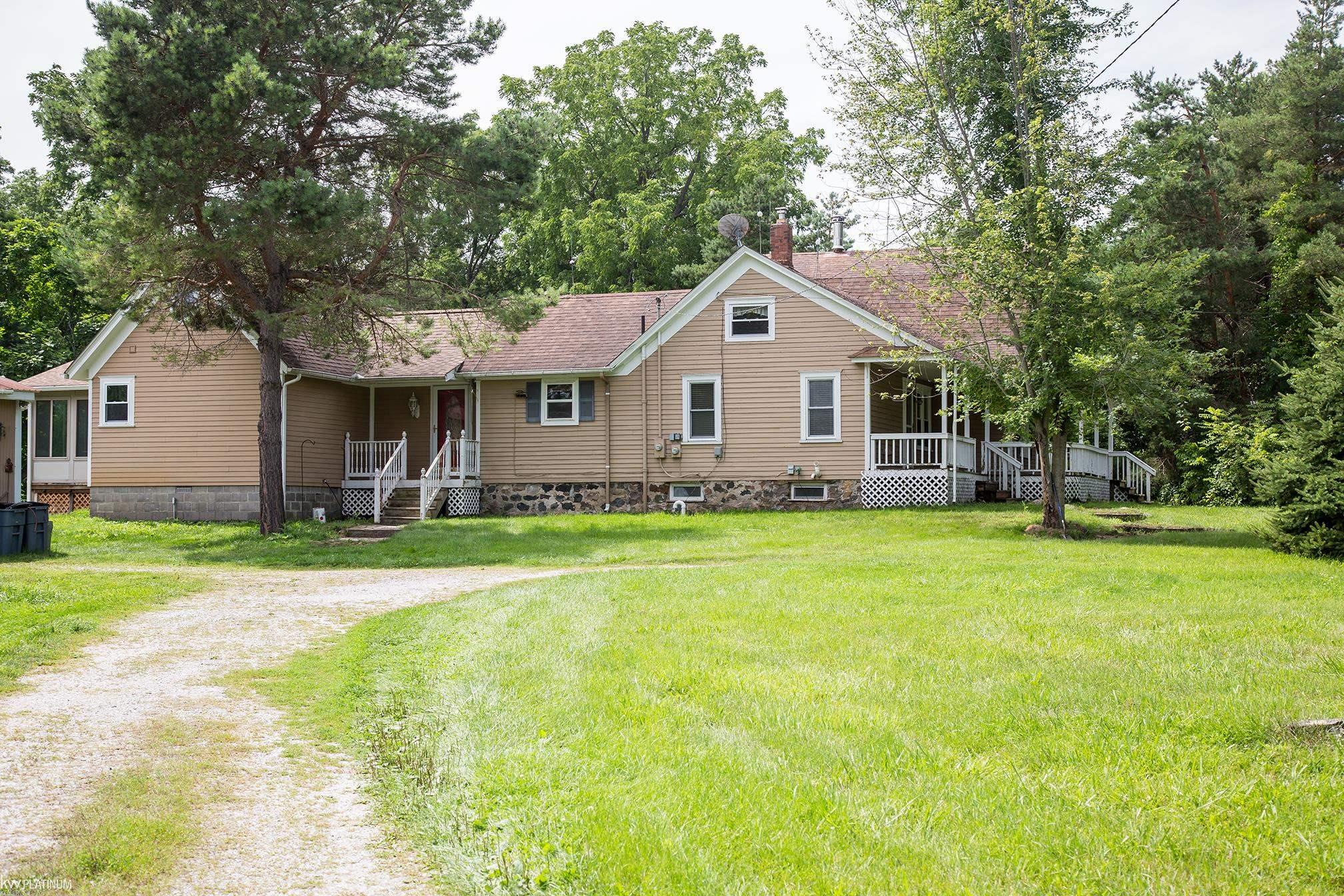 5601 Jeddo Road Jeddo, MI 48032 - Photo 3 of 41 Gallery Image 3