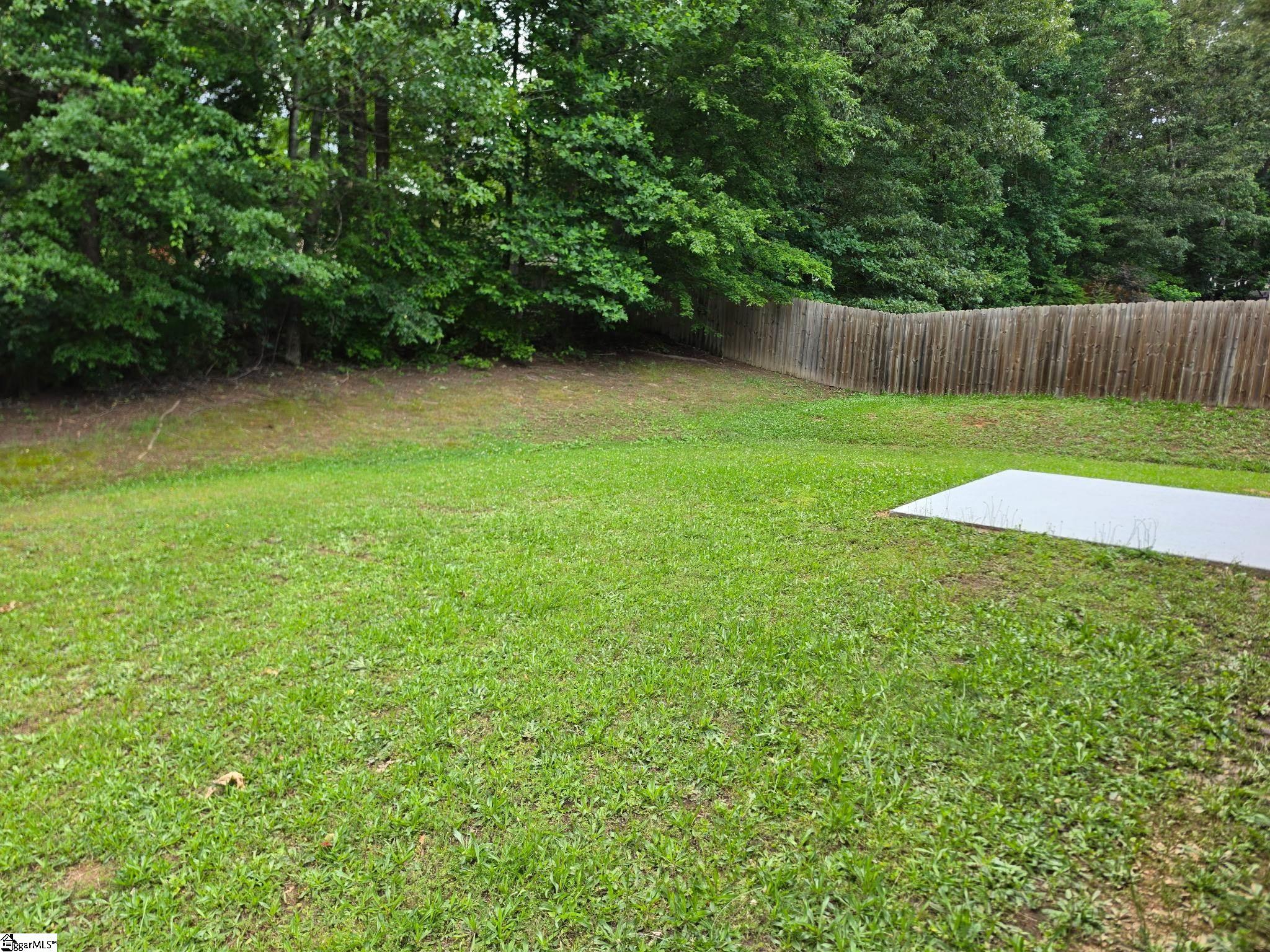124 Midwood Road Travelers Rest, SC 29690 - Photo 30 of 30