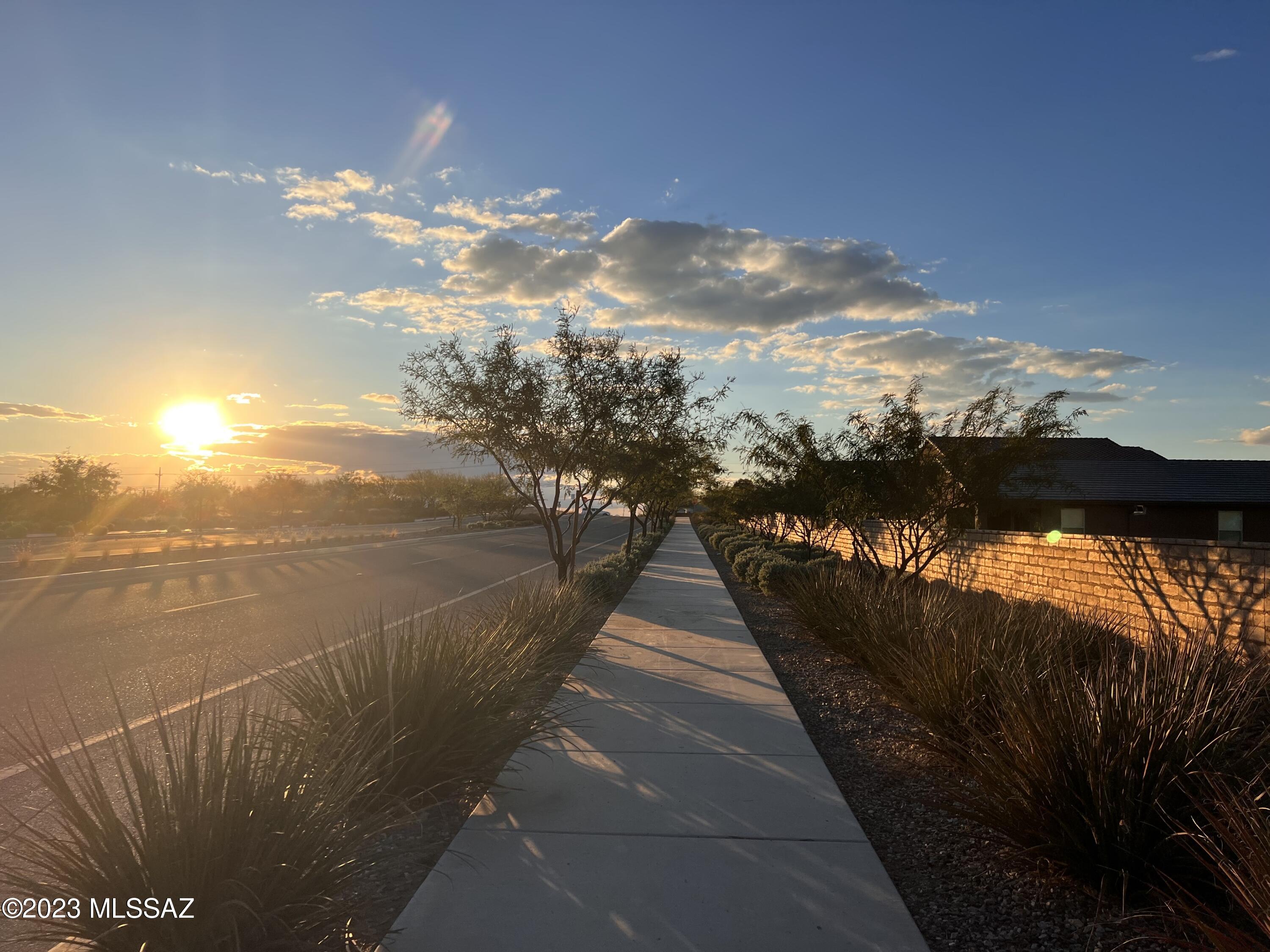 7544 South Circulo Rio Blanco Tucson, AZ 85756 - Photo 45 of 49 Gallery Image 45