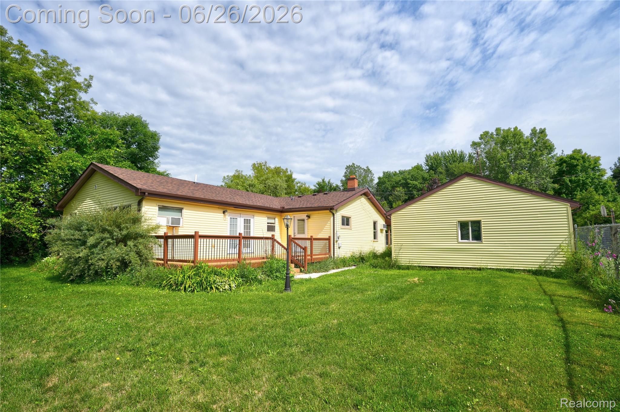 5366 East Mt Morris Road Mount Morris, MI 48458 - Photo 43 of 57 5366 E Mt Morris Rd 15.jpg