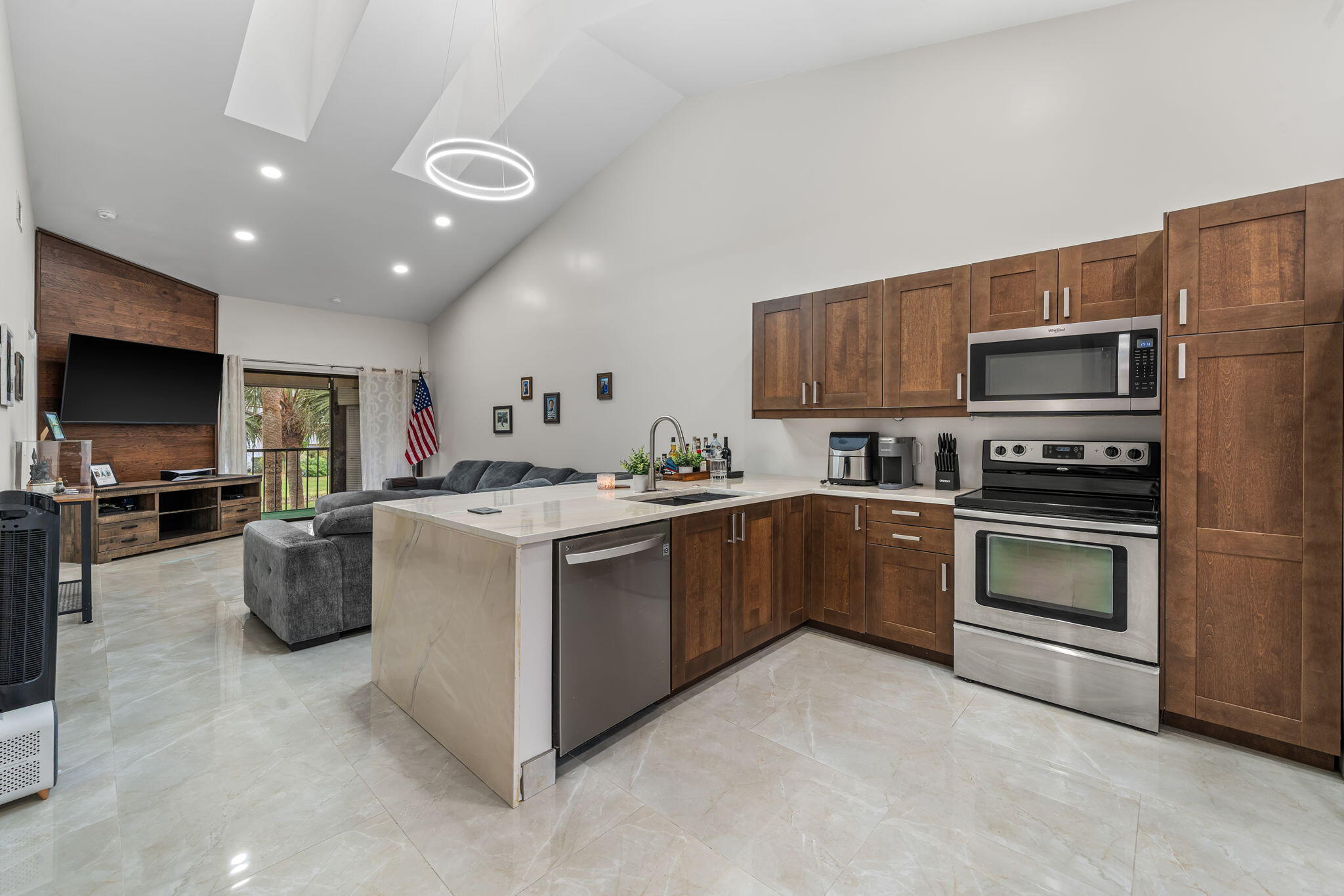 11-web-or-mls-DSC03702