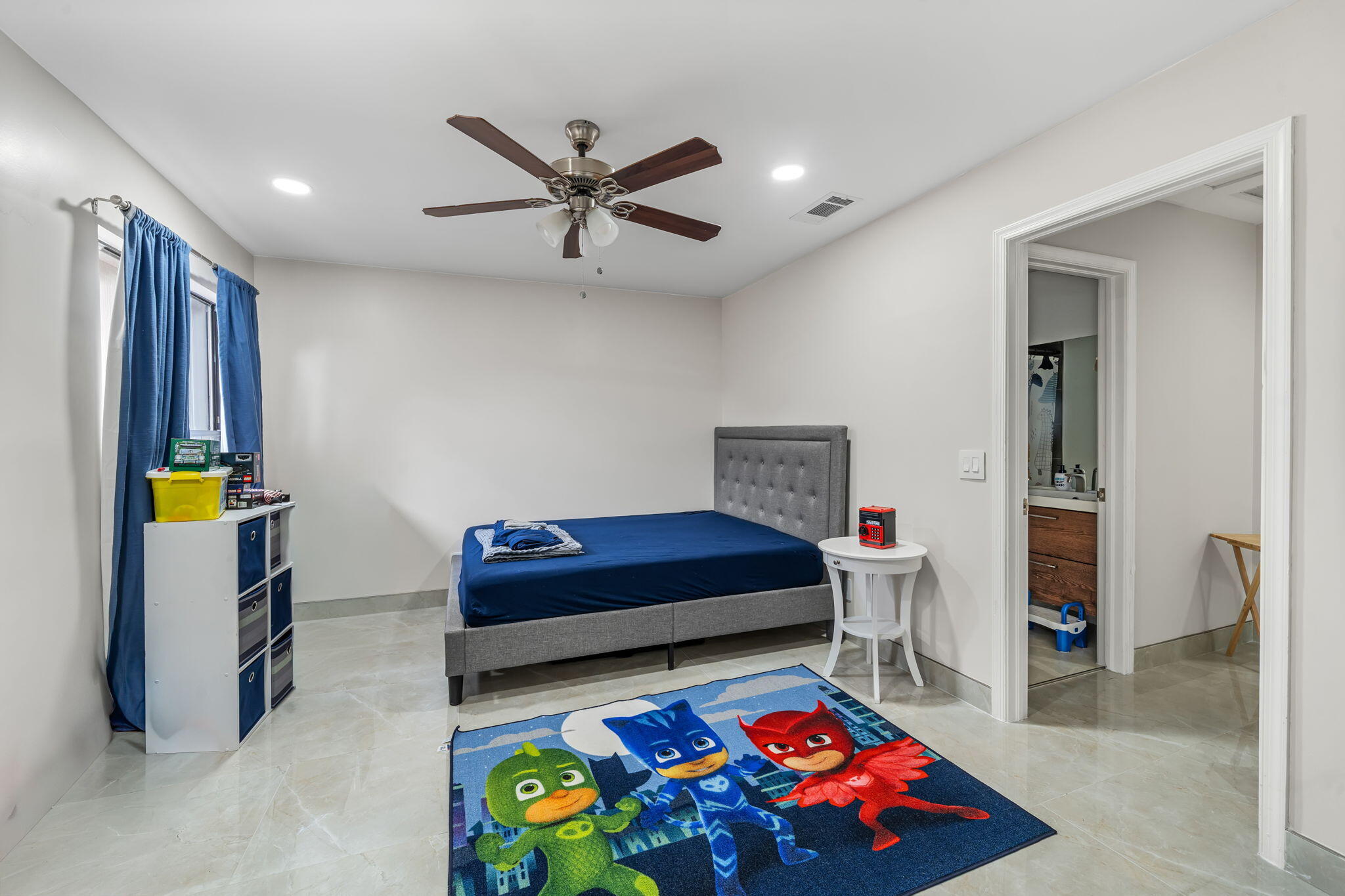 600 Crosswinds Drive, Unit C2 Greenacres, FL 33413 - Photo 11 of 22 13-web-or-mls-DSC03712