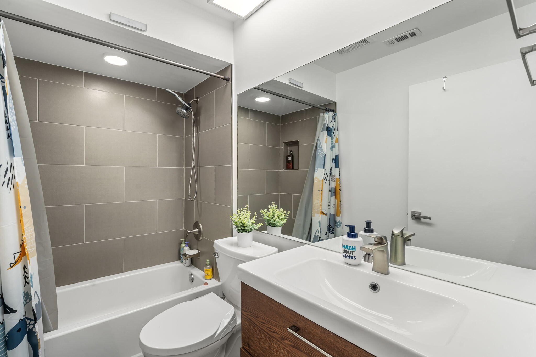 600 Crosswinds Drive, Unit C2 Greenacres, FL 33413 - Photo 12 of 22 15-web-or-mls-DSC03727