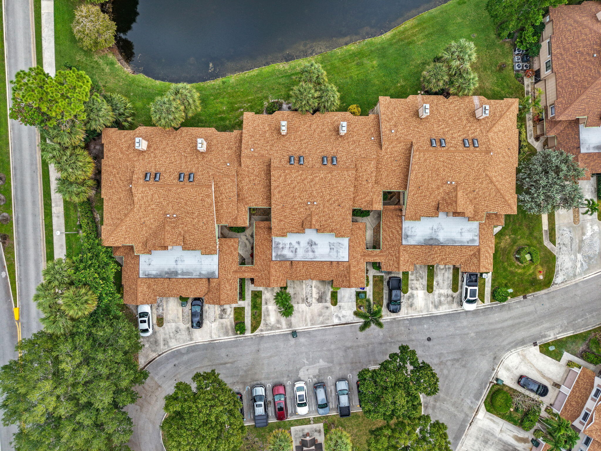 600 Crosswinds Drive, Unit C2 Greenacres, FL 33413 - Photo 17 of 22 4-web-or-mls-DJI_20251106160354_0043_D