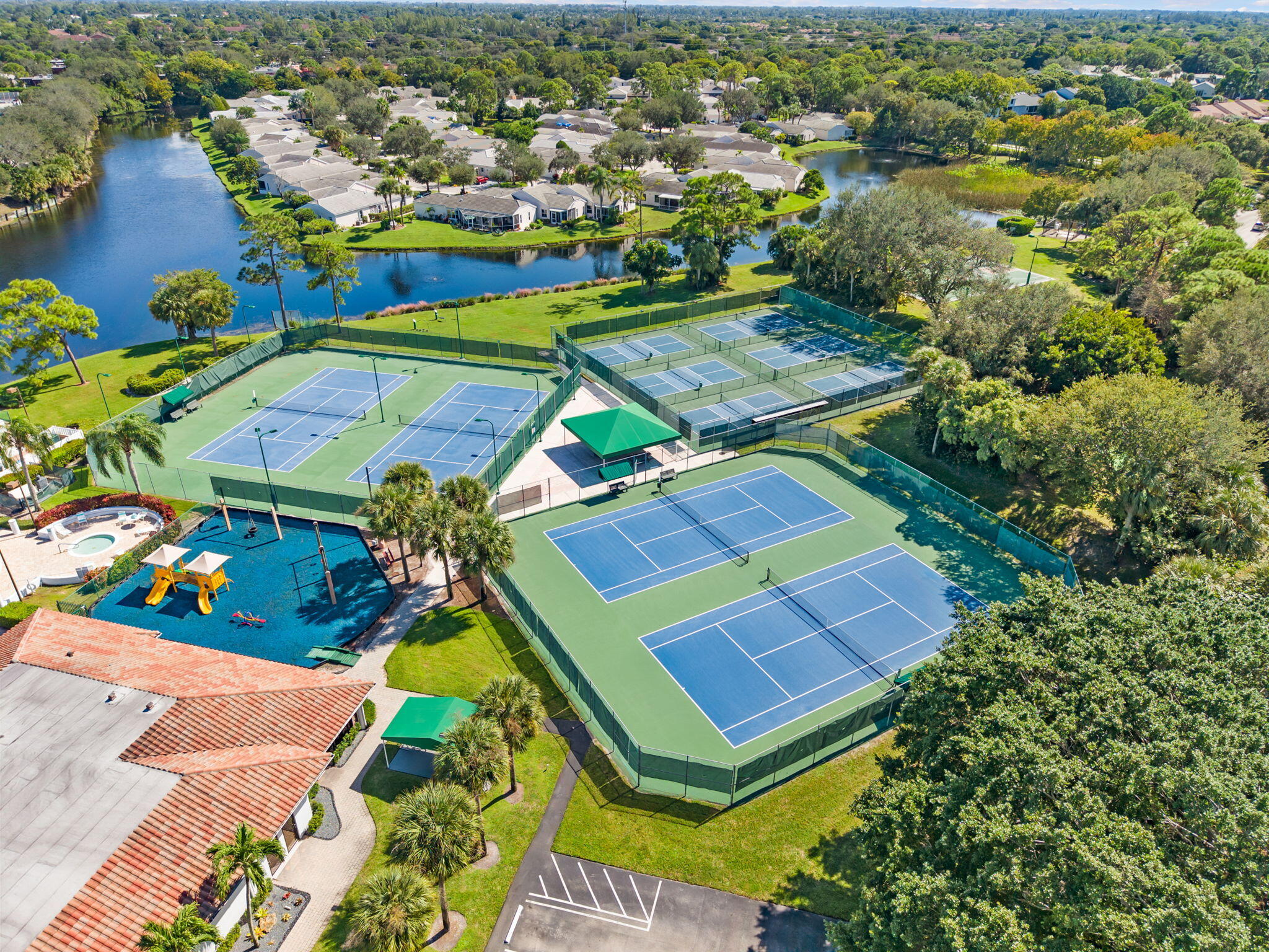 600 Crosswinds Drive, Unit C2 Greenacres, FL 33413 - Photo 18 of 22 23-web-or-mls-DJI_20251028124801_0015_D