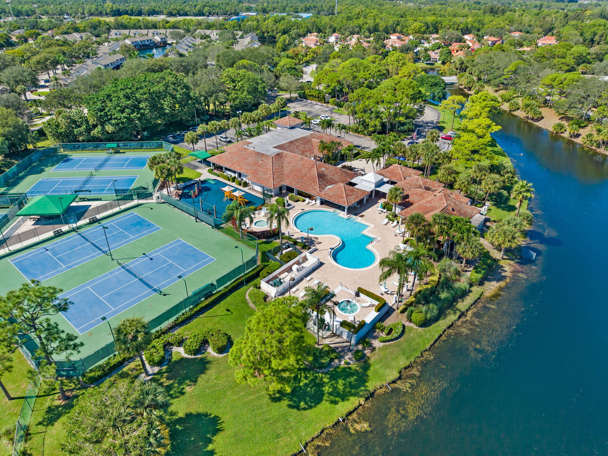 600 Crosswinds Drive, Unit C2 Greenacres, FL 33413 - Photo 19 of 22 24-web-or-mls-DJI_20251028124829_0018_D