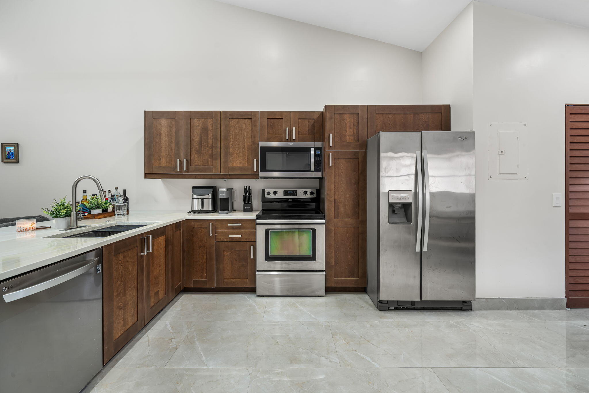 600 Crosswinds Drive, Unit C2 Greenacres, FL 33413 - Photo 2 of 22 9-web-or-mls-DSC03692