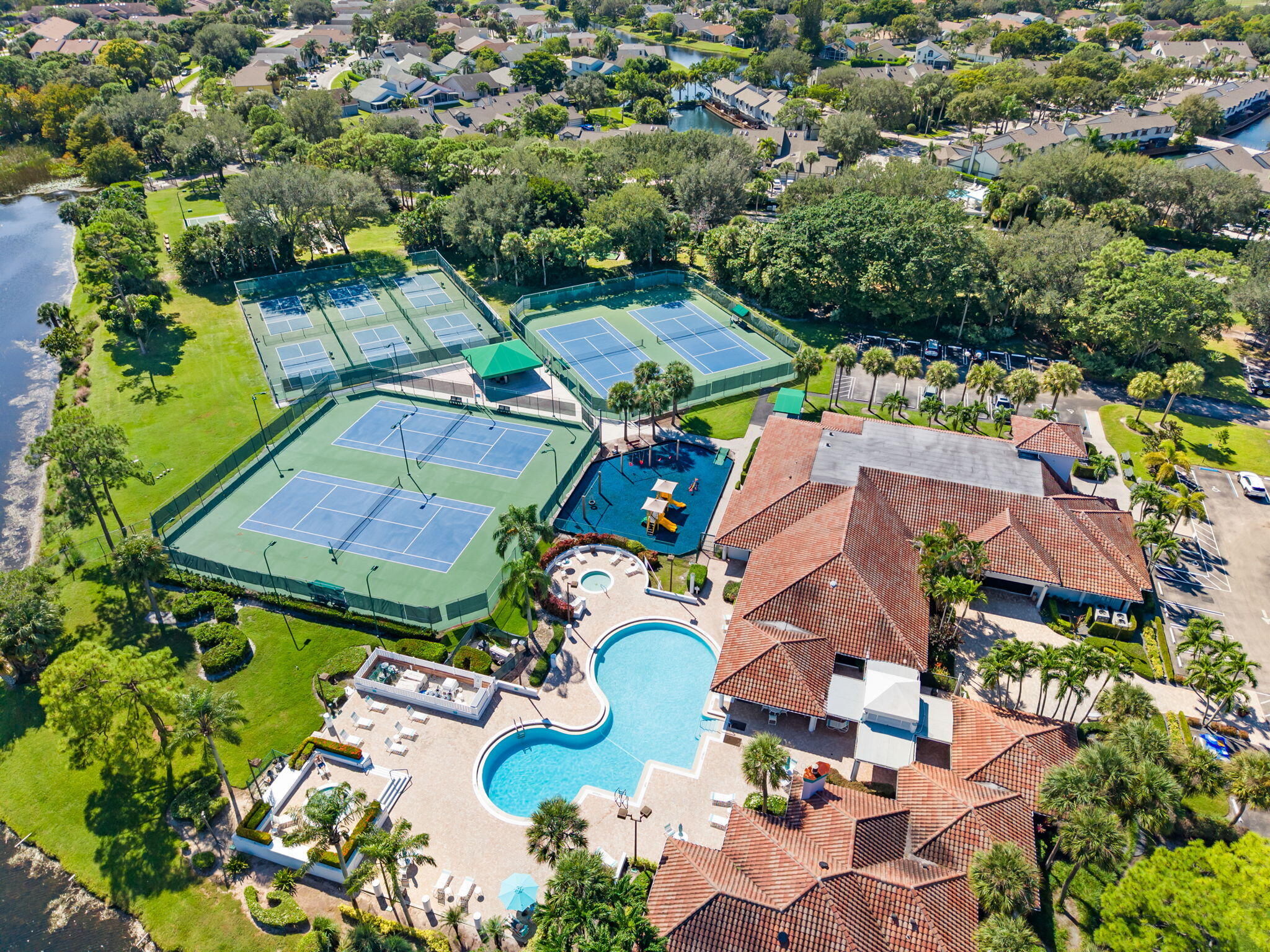 600 Crosswinds Drive, Unit C2 Greenacres, FL 33413 - Photo 21 of 22 27-web-or-mls-DJI_20251028125042_0027_D