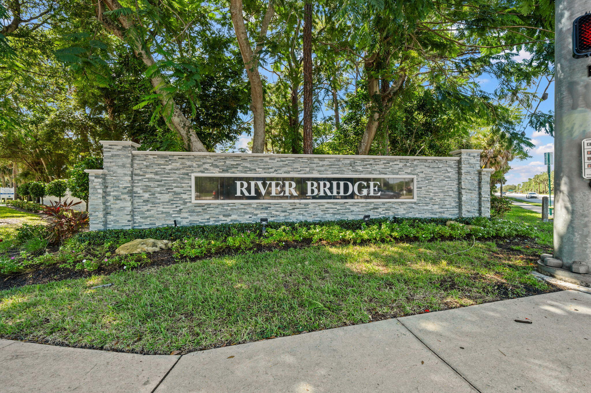 600 Crosswinds Drive, Unit C2 Greenacres, FL 33413 - Photo 22 of 22 28-web-or-mls-DSC03262