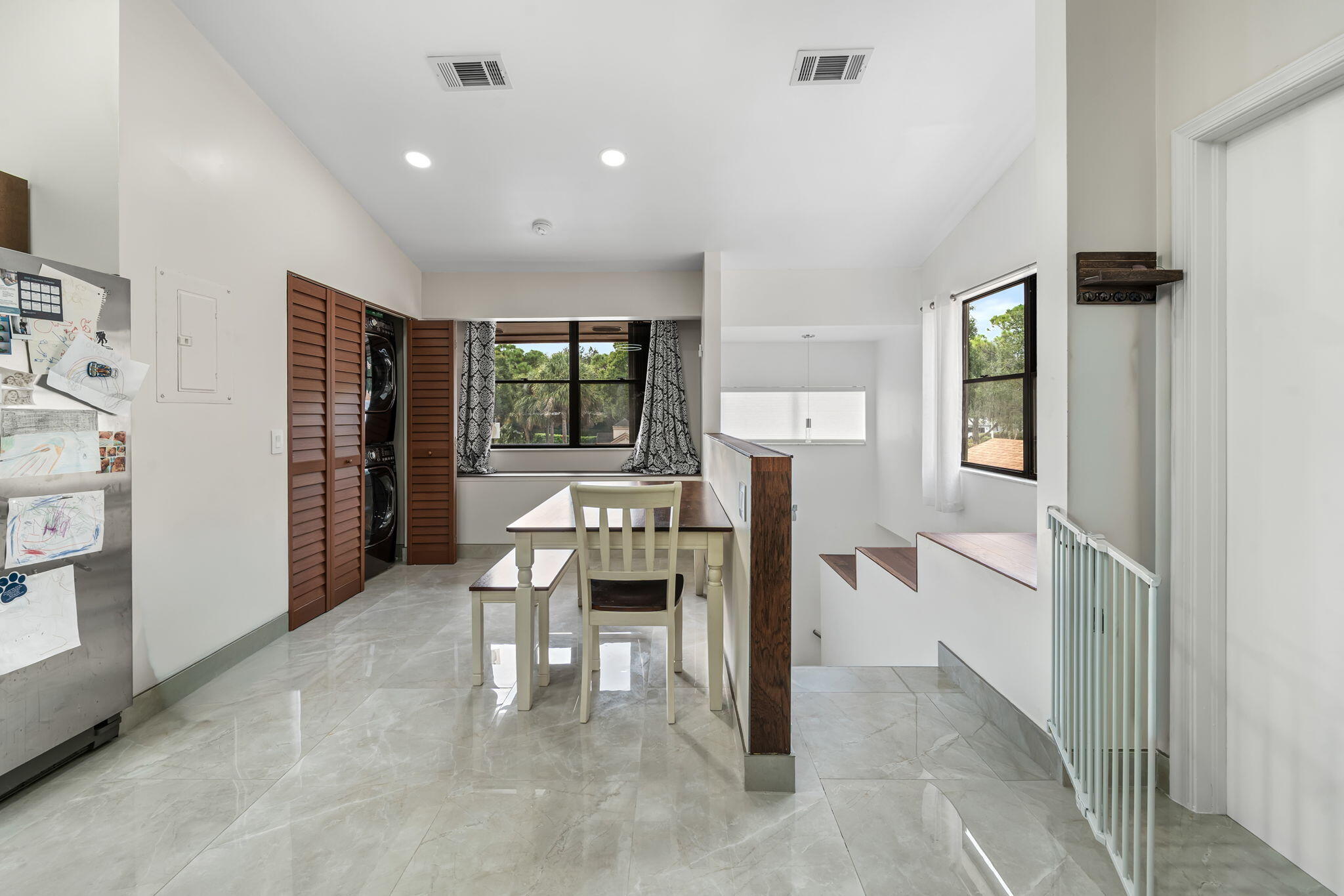 600 Crosswinds Drive, Unit C2 Greenacres, FL 33413 - Photo 5 of 22 7-web-or-mls-DSC03682