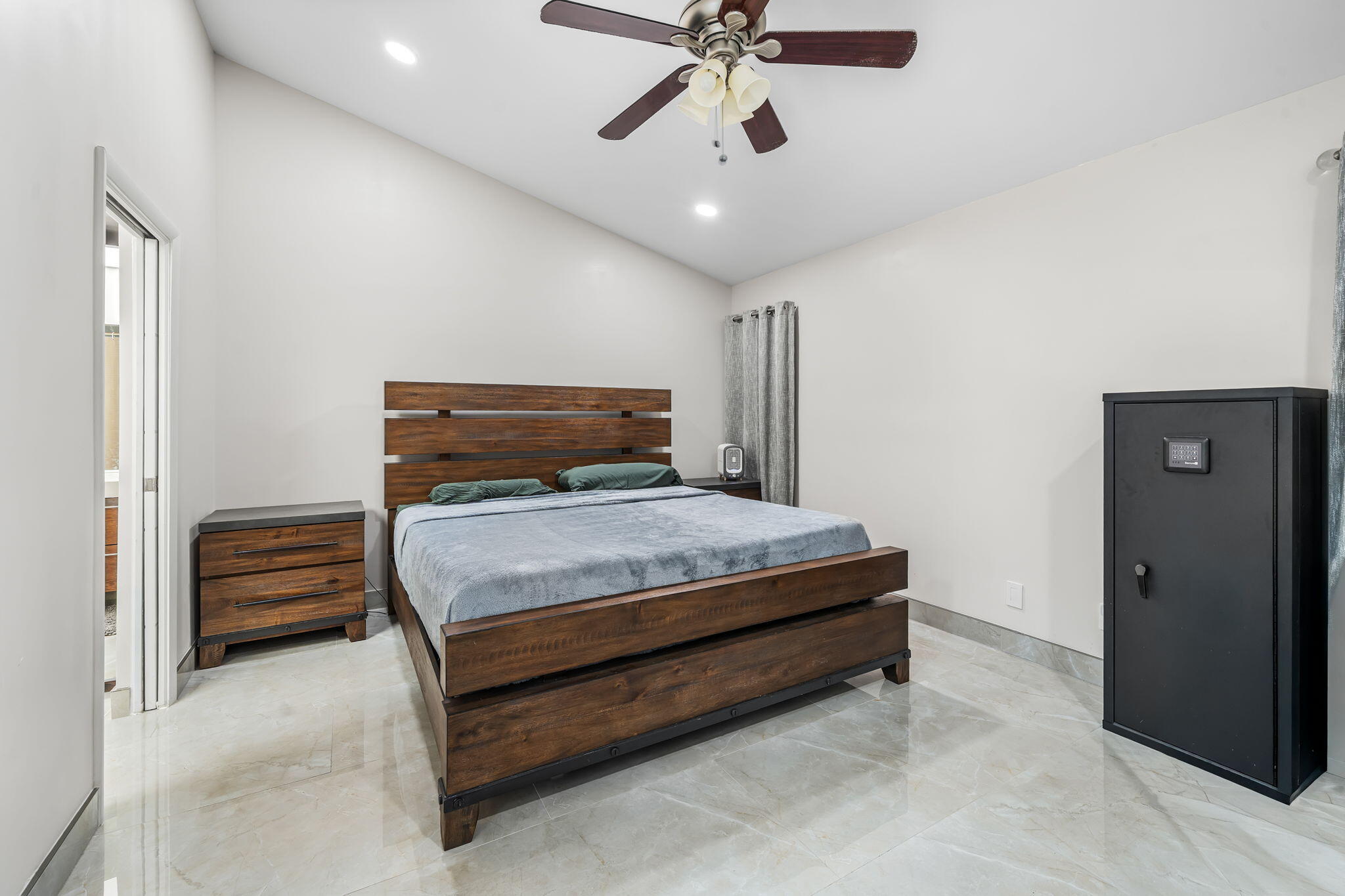 600 Crosswinds Drive, Unit C2 Greenacres, FL 33413 - Photo 7 of 22 18-web-or-mls-DSC03742