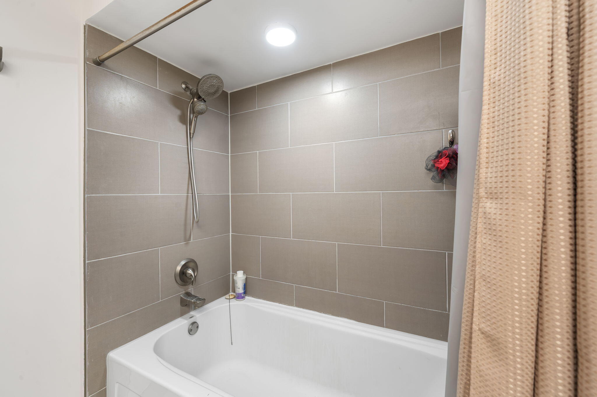 600 Crosswinds Drive, Unit C2 Greenacres, FL 33413 - Photo 10 of 22 21-web-or-mls-DSC03757