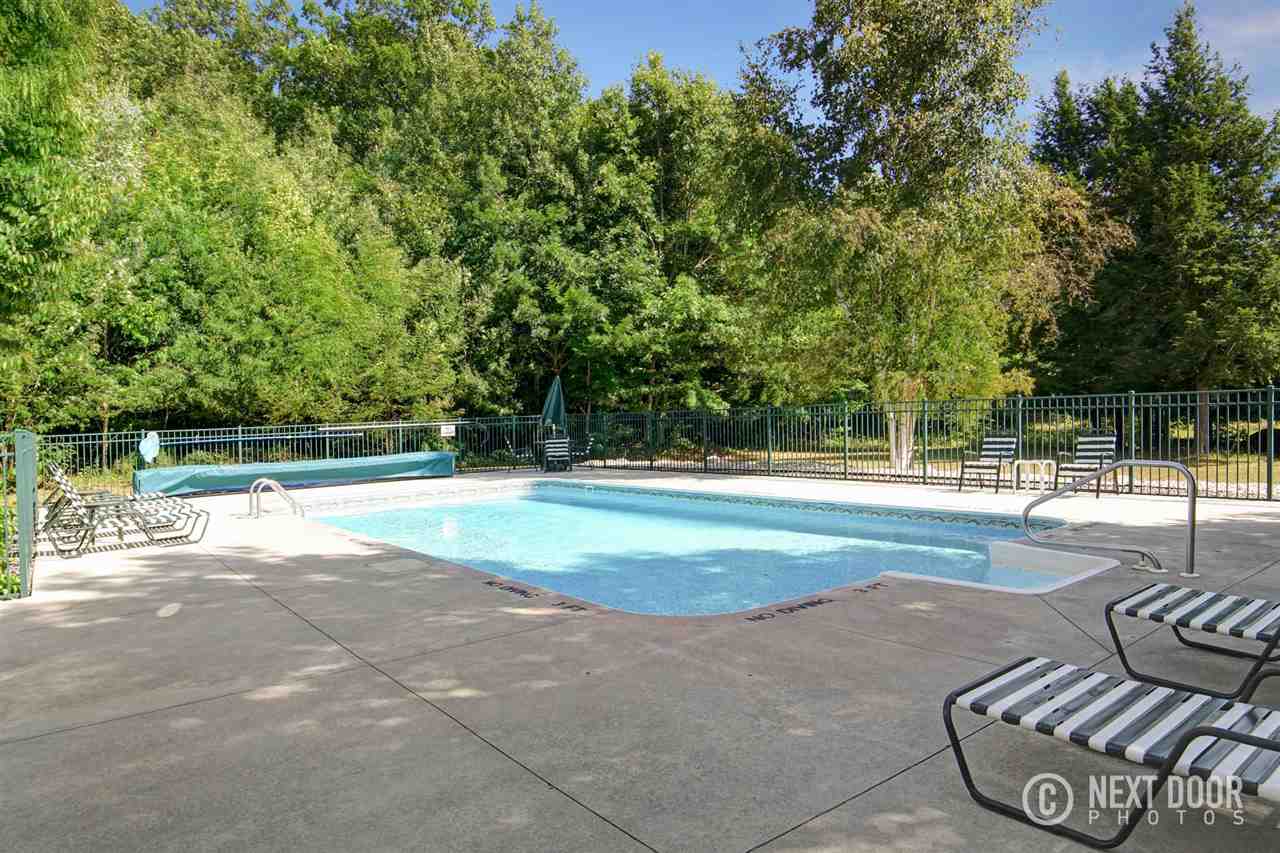 9758 Horizon Ridge Lane Onekama, MI 49675 - Photo 44 of 50 1858403-43.JPG