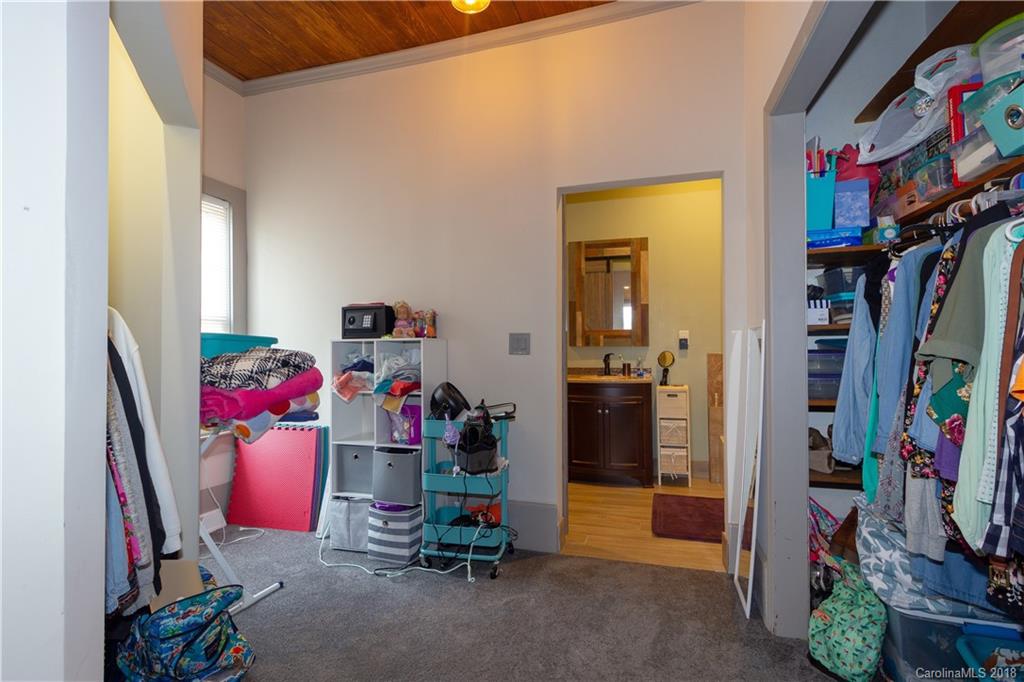 317 Wright Road Kings Mountain, NC 28086 - Photo 11 of 18 Gallery Image 11