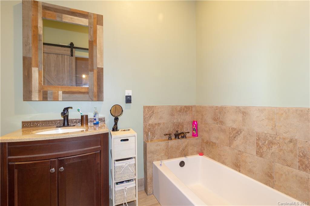 317 Wright Road Kings Mountain, NC 28086 - Photo 12 of 18 Gallery Image 12