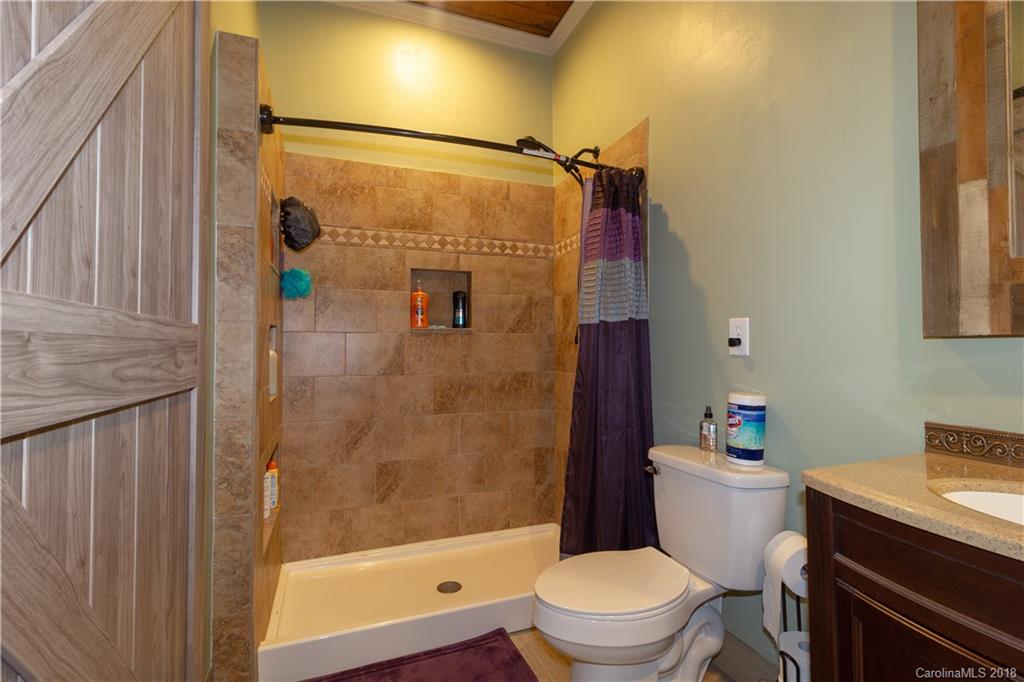 317 Wright Road Kings Mountain, NC 28086 - Photo 13 of 18 Gallery Image 13