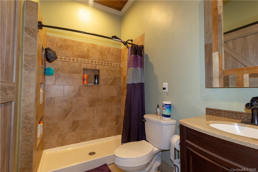 317 Wright Road Kings Mountain, NC 28086 - Photo 14 of 18 Gallery Image 14