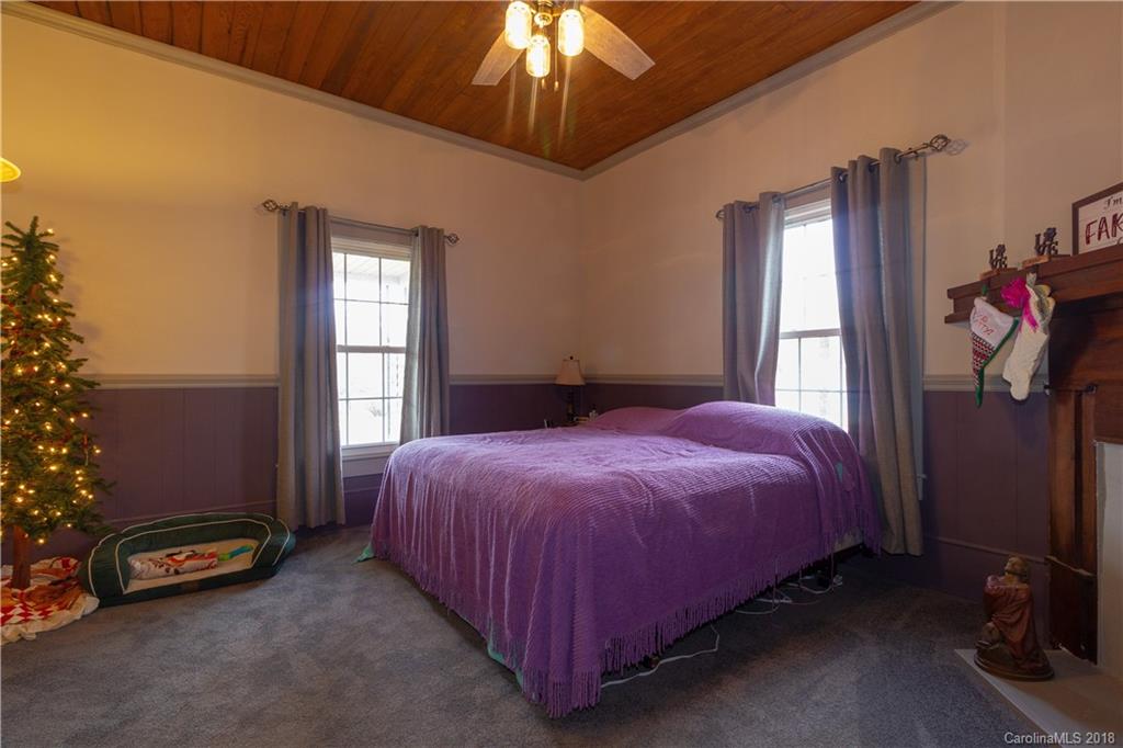 317 Wright Road Kings Mountain, NC 28086 - Photo 15 of 18 Gallery Image 15