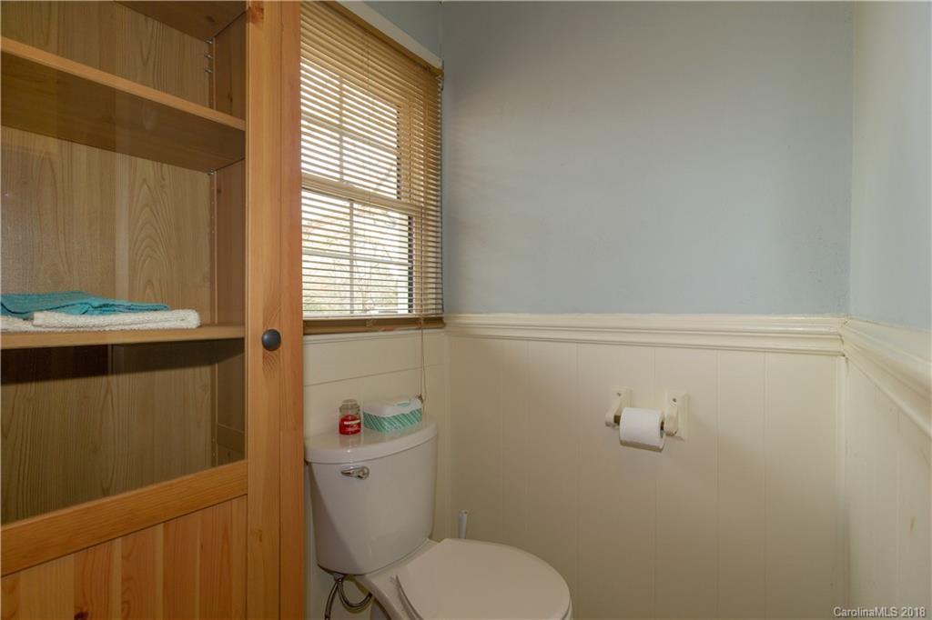 317 Wright Road Kings Mountain, NC 28086 - Photo 16 of 18 Gallery Image 16