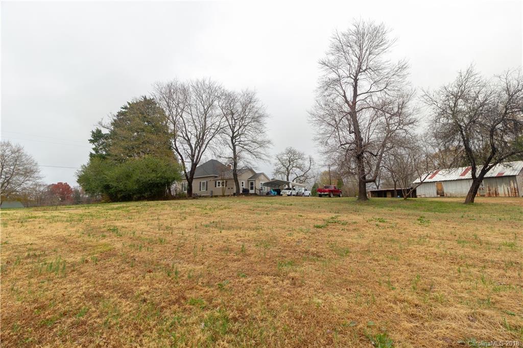 317 Wright Road Kings Mountain, NC 28086 - Photo 17 of 18 Gallery Image 17