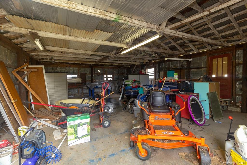 317 Wright Road Kings Mountain, NC 28086 - Photo 18 of 18 Gallery Image 18