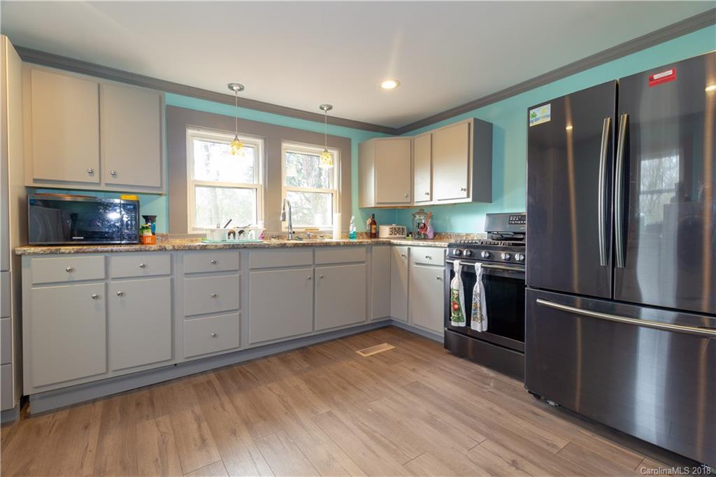 317 Wright Road Kings Mountain, NC 28086 - Photo 4 of 18 Gallery Image 4