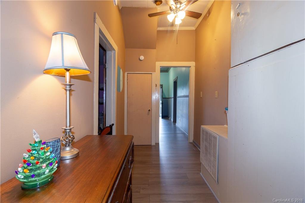 317 Wright Road Kings Mountain, NC 28086 - Photo 6 of 18 Gallery Image 6