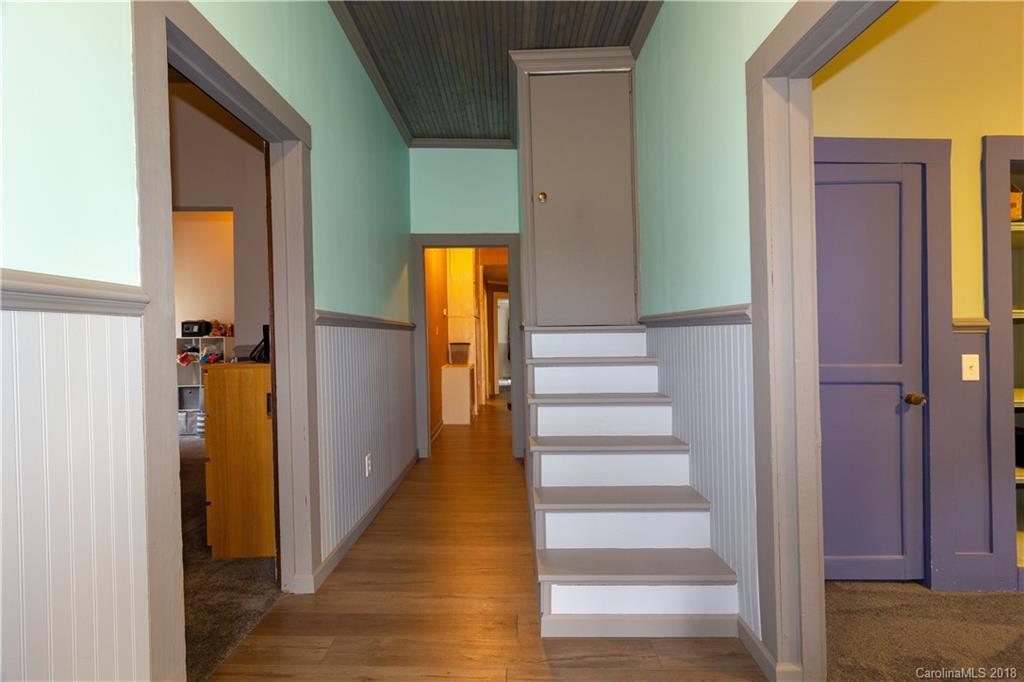 317 Wright Road Kings Mountain, NC 28086 - Photo 7 of 18 Gallery Image 7