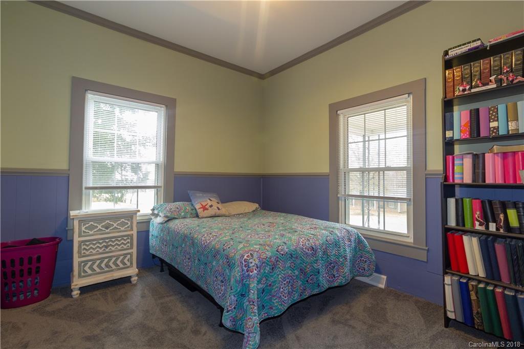 317 Wright Road Kings Mountain, NC 28086 - Photo 8 of 18 Gallery Image 8