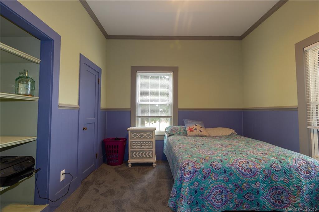 317 Wright Road Kings Mountain, NC 28086 - Photo 9 of 18 Gallery Image 9