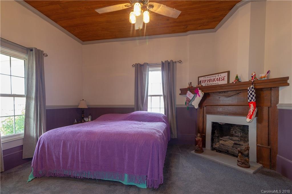 317 Wright Road Kings Mountain, NC 28086 - Photo 10 of 18 Gallery Image 10